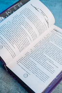 Академия 505 — фото, картинка — 10