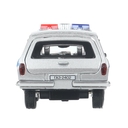 Машинка инерционная 