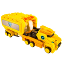 Робот-трансформер 