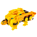 Робот-трансформер 