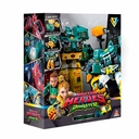 Робот-трансформер 