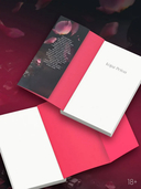 Связанные честью — фото, картинка — 3