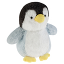 Мягкая игрушка 