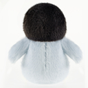 Мягкая игрушка 