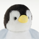 Мягкая игрушка 