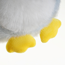 Мягкая игрушка 