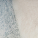 Мягкая игрушка 