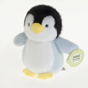 Мягкая игрушка 