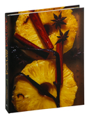 Азбука вкуса — фото, картинка — 3