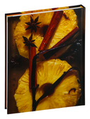 Азбука вкуса — фото, картинка — 4