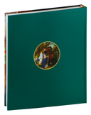 Прерафаэлиты — фото, картинка — 4