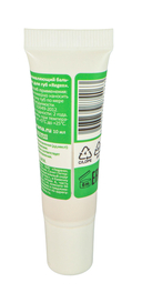 Бальзам для губ 