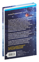 Снежное забвение — фото, картинка — 2