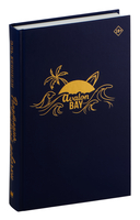 Репутация плохой девочки — фото, картинка — 1