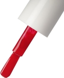 Лак для ногтей 