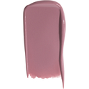 Бальзам для губ 