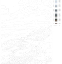 Картина по номерам 