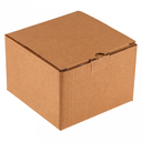 Салатник фарфоровый 