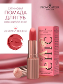 Помада для губ 