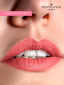 Помада для губ 