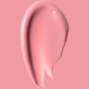 Маска для губ 