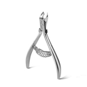 Кусачки маникюрные для кутикулы 