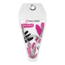 Кусачки маникюрные для кутикулы 