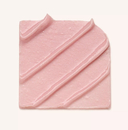 Бальзам для губ 