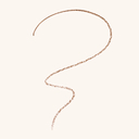 Карандаш для бровей 