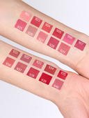 Помада для губ 