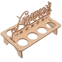 Подставка для яиц 