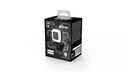 Веб-камера Ritmix RVC-220 — фото, картинка — 4