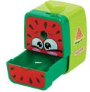 Точилка механическая 