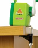 Точилка механическая 