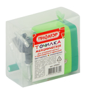 Точилка механическая 