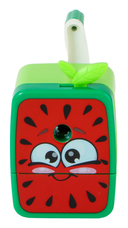 Точилка механическая 