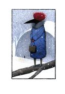 Счастье кузнечика — фото, картинка — 1