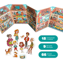 Дом. Как всё устроено? — фото, картинка — 3