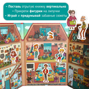 Дом. Как всё устроено? — фото, картинка — 4