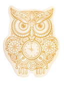 Набор для выжигания по дереву 