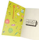 Такая смешная любовь — фото, картинка — 2