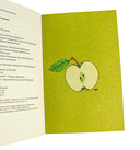 Такая смешная любовь — фото, картинка — 3