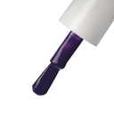 Лак для ногтей 