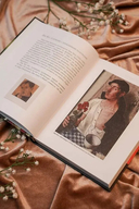 Хроническое искусство. Влияние болезней на великие картины — фото, картинка — 2