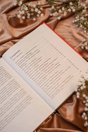 Хроническое искусство. Влияние болезней на великие картины — фото, картинка — 4