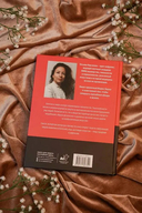 Хроническое искусство. Влияние болезней на великие картины — фото, картинка — 5