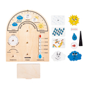 Моя метеостанция — фото, картинка — 2