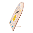 Моя метеостанция — фото, картинка — 3