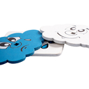 Моя метеостанция — фото, картинка — 4