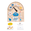 Моя метеостанция — фото, картинка — 5